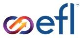 efimo login|Launch of New eFIMO System .